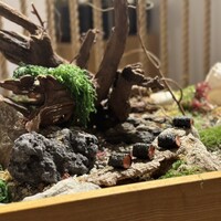 ENEKO Tokyo - 