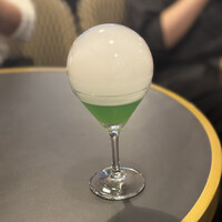 ENEKO Tokyo - 