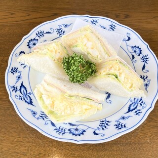 ホンキートンク_0