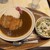 カレー専門店 はまやカレー - 料理写真: