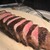 THE UPPER - 料理写真:国産牛ステーキ　500g