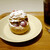 THE CITY BAKERY - 料理写真: