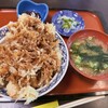 三河屋 - 料理写真: