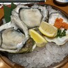 三代目網元 魚鮮水産 - 料理写真: