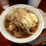 Yume Wo Katare - 