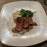クッチーナ　オット - 