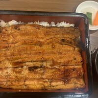 八べえ - 