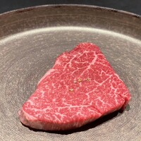 牛の達人 GINZA - 