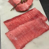 牛の達人 GINZA - 