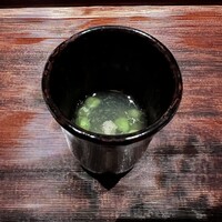 御料理 無窮 - 
