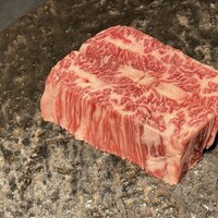 牛の達人 GINZA - 