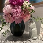 おかしやうっちー - 