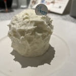 おかしやうっちー - 