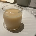 おかしやうっちー - 