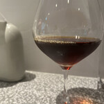 おかしやうっちー - 