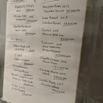 おかしやうっちー - 