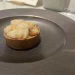 おかしやうっちー - 