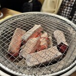 Yakiniku Izakaya Kumamichan - 