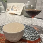 おかしやうっちー - 