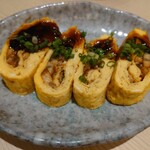 Taishuu Sushi Sakaba Uoyorokobi - 