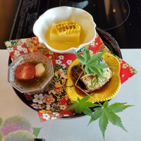 和 みなもと 鎌倉パークホテル - 