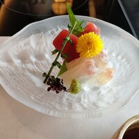 和 みなもと 鎌倉パークホテル - 