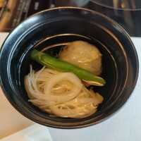 和 みなもと 鎌倉パークホテル - 