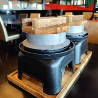 和 みなもと 鎌倉パークホテル - 