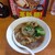 麺処 ゆきち - 料理写真:豚バラ大根らーめん【ラーメンWalker限定】(1050円)