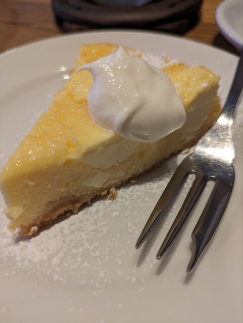 Cafe Uesutan photo 3