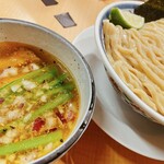 Chuuka Soba Sen No Tori - 