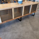 とんかつ丸七 愛媛店 - 