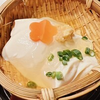 飛騨牛一頭家 馬喰一代 銀座 - 