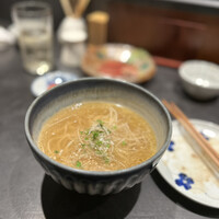 炭火焼鳥いこか 西天満 - 