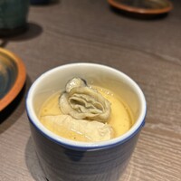 北新地 すし通 - 