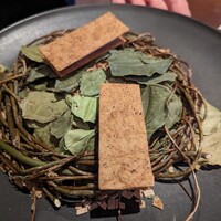 レストラン コートドール - 