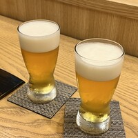 三宅輝 - 
