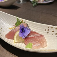 北新地 すし通 - 
