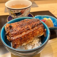 三宅輝 - 