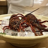 三宅輝 - 