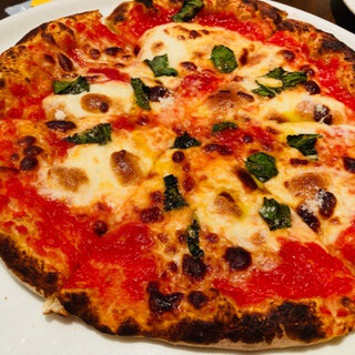 クッチーナ・イル・テット_0