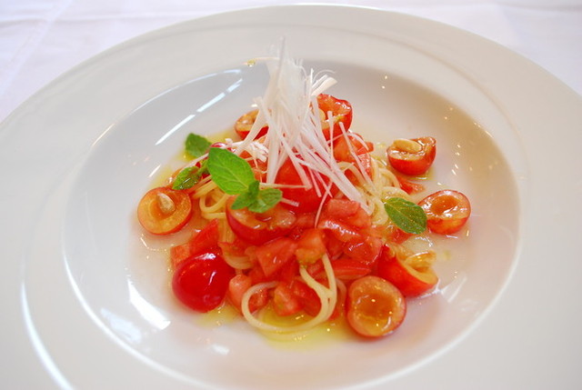 アトリエ M O F Atelier エム オー エフ 掛川 イタリアン ネット予約可 食べログ