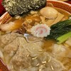 麺創庵 砂田