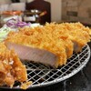 とんかつ檍のカレー屋 いっぺこっぺ 芝大門店