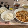 福龍園 - 料理写真: