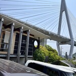 御料理 ことのは - 