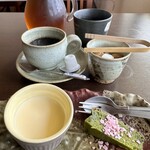 御料理 ことのは - 