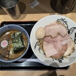 松戸富田麺業 - 