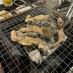 Yakitori Akira - 