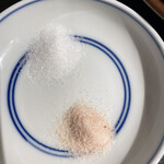 とんかつ檍のカレー屋 いっぺこっぺ - 